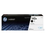 Картридж HP LJ  142A Black 950ст. (W1420A) - уменьшенное изображение 1
