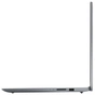 Ноутбук Lenovo IdeaPad Slim 3 15AMN8 (82XQ0148RA) - уменьшенное изображение 7