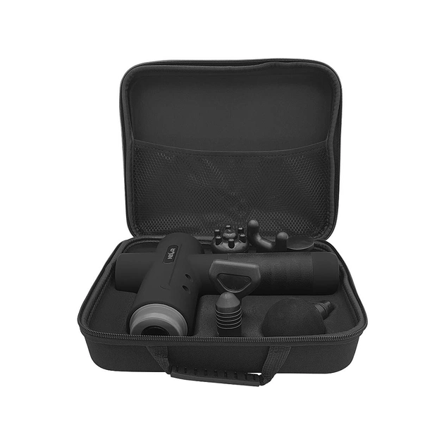 Масажер Neor PULSE 26BK - изображение 6