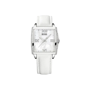 Наручний годинник Hugo Boss 1502207 зображення 1