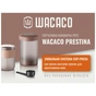 Портативна кавоварка Wacaco Prestina рожева (WPRESGP) - зменшене зображення 9