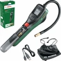 Автомобільний компресор Bosch EasyPump, 3.6V, 3Ah, 10.3 бар, 10 л/хв, 0.4кг (0.603.947.000) - preview 1