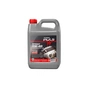 Моторное масло TURBO PULS SPRINT 5W-40, API SL/CF 3,6л (4823110406120) - уменьшенное изображение 1