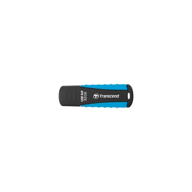 USB флеш накопичувач Transcend 32Gb JetFlash 810 USB 3.0 (TS32GJF810) - зображення 1