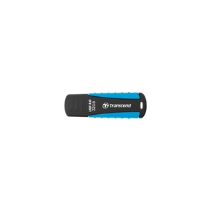 USB флеш накопичувач Transcend 32Gb JetFlash 810 USB 3.0 (TS32GJF810) зображення 1
