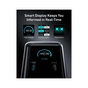 Концентратор Anker USB-C 14-in-1 Dual Display 160W black (A83B63A1) - уменьшенное изображение 5