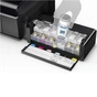Струменевий принтер Epson L805 (C11CE86403) - зменшене зображення 7