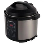 Мультиварка Polaris PPC 1105AD - зменшене зображення 1