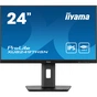 Монітор iiyama XUB2497HSN-B1 - зменшене зображення 1