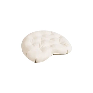 Туристична подушка Naturehike CNH22ZT009 (6927595714812) зображення 1