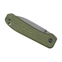 Ніж Weknife Big Banter Dark Green Micarta (WE21045-2) - зменшене зображення 6