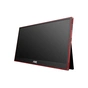 Монітор AOC 16G3 - зменшене зображення 3