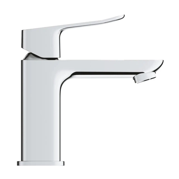 Змішувач Grohe QuickFix 1018570000 - picture 2