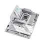 Материнська плата Asus ROG Strix B850-A Gaming WiFi7 Neo Socket AM5 - зменшене зображення 5