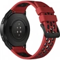 Смарт-годинник Huawei Watch GT 2e Lava Red Hector-B19R SpO2 (55025274) - зменшене зображення 4