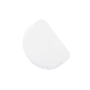 Шкребок кондитерський Martellato RTP рівний м'який 120 x 90 мм (50RTP 2) изображение 1