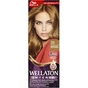 Фарба для волосся Wellaton 8/0 Пісочний 110 мл (4056800023165) - зменшене зображення 1
