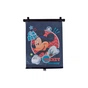 Сонцезахисний екран в автомобіль A-Toys Mickey mouse 36х45 см (9310) - зменшене зображення 1