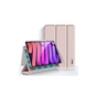 Чехол для планшета BeCover Apple iPad Mini 6 Pink (707525) - уменьшенное изображение 2