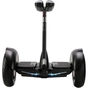 Гіроскутер Rover Mini N2 Black - зменшене зображення 3