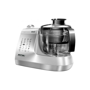 Кухонний комбайн MPM MRK-12 зображення 1