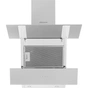 Витяжка кухонна GRANADO Vivares 613-1100 white glass (GCH316355) - зменшене зображення 4