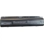 Акумулятор до ноутбука AlSoft HP Pavilion DV2000 5200mAh 6cell 10.8V Li-ion (A41059) - зменшене зображення 1