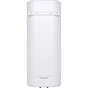 Бойлер Thermex IF 100 V (eco) - зменшене зображення 2