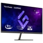 Монітор ViewSonic VX2758A-2K-PRO - зменшене зображення 9