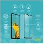 Стекло защитное Piko Full Glue Xiaomi Poco C75 Black (1283126607981) - уменьшенное изображение 3
