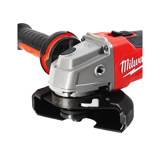 Набір електроіструментів Milwaukee M18 FPP2AY-553P PACKOUT (4933481019) - picture 8