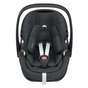 Автокрісло Maxi-Cosi Pebble 360 Pro Essential Graphite (8052750110) - зменшене зображення 5