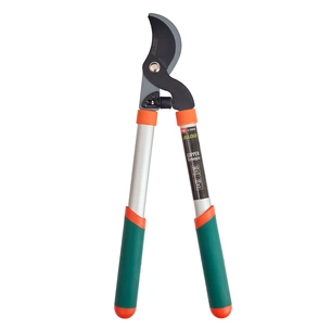 Секатор Alloid Pro, 510мм (LS-103510) зображення 1
