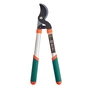Секатор Alloid Pro, 510мм (LS-103510) - зменшене зображення 1