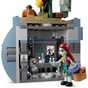 Конструктор LEGO Disney Квітковий горщик Саллі (43288) - зменшене зображення 6
