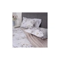 Постільна білизна Viluta 06 Brushed Warm Cotton (50 х 70 - 2 шт) євро (W06_Warm_ev) - зменшене зображення 8