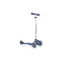 Самокат Globber EVO COMFORT PLAY 5 в 1 Синій (463-100) - зменшене зображення 3