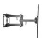 Кронштейн ITech PTRB49 - зменшене зображення 5