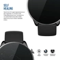Пленка защитная Armorstandart Matte hydrogel Amazfit GTR 2 6 pcs (ARM91959) - уменьшенное изображение 3