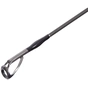 Вудилище G.Loomis GLX Jig Worm Casting GLX 802C JWR 2.03m 3.5-10.5g (2266.55.91) - зменшене зображення 2