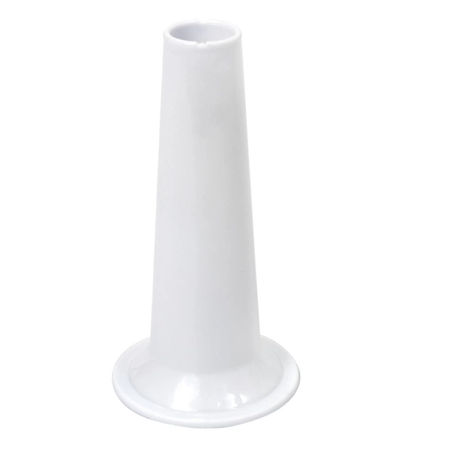 М'ясорубка Rotex RMG202-G Vega - picture 9