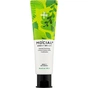 Зубна паста Zettoc Md'cial+ Mint Toothpaste 100 г (4582118954483) - зменшене зображення 2