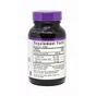 Трави Bluebonnet Nutrition Масло Примули Вечірньої 1300мг, 30 желатинових капсул (BLB0920) - зменшене зображення 2