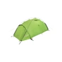 Палатка Terra Incognita Ksena 2 Lite світло-зелений (4823081506232) - уменьшенное изображение 5