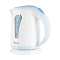 Електрочайник ECG RK 1022 blue (RK1022 blue) - зменшене зображення 3