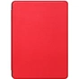 Чохол до електронної книги BeCover Smart Case Amazon Kindle Paperwhite 11th Gen. 2021 Red (707207) - зменшене зображення 3