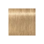 Краска для волос Schwarzkopf Professional Igora Vibrance 9-0 - Натуральный экстра светлый блондин (7702045104431) - уменьшенное изображение 2