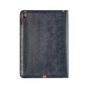 Чохол до планшета Gelius Leather Case iPad New (2018) 9.7" Blue (00000074469) - зменшене зображення 4