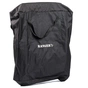 Кресло складное Ranger Expert SL-113 (RA2252) - уменьшенное изображение 11