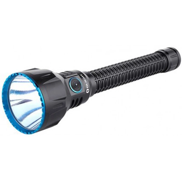 Ліхтар Olight Javelot Turbo - зображення 1